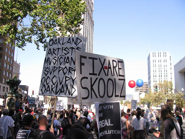 File:Oak nov2 fix-are-skoolz 4761.jpg