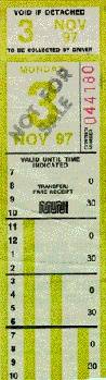 File:Transit1$muni-pass-1997.jpg
