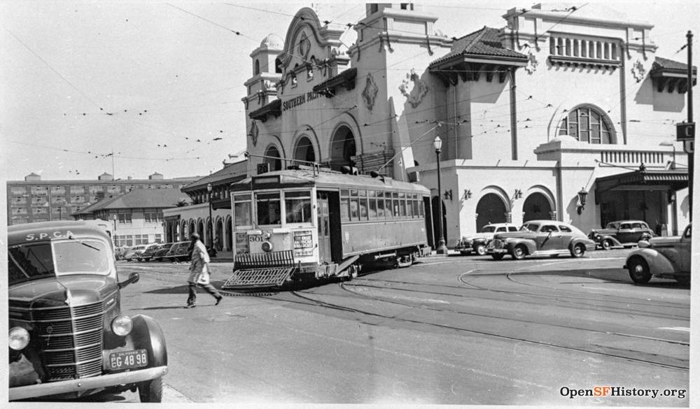 3rd and Townsend 1941 SP Terminal wnp67.0409.jpg