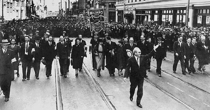 File:Labor1$1939-mooney-marches-up-mkt.jpg