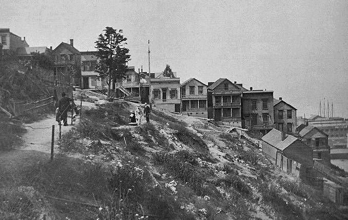 File:Calhoun-1860s.jpg