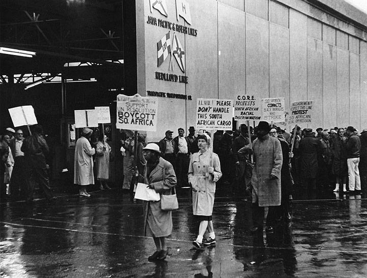 Local10boycott1962.jpg