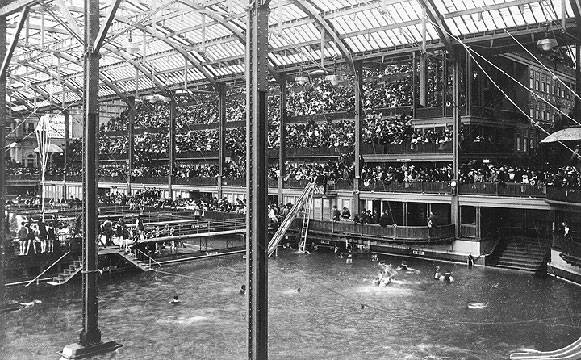 Sutro baths 5 1 1896.jpg