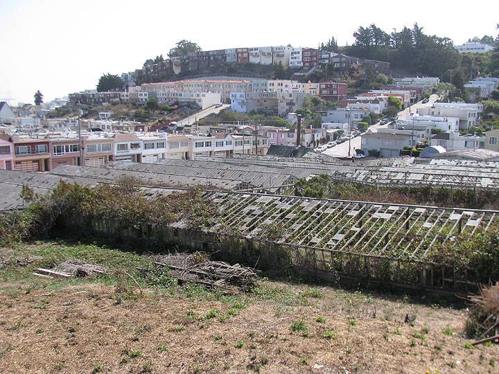 File:Overgrown-university-mound-greenhouses-2013 0381.jpg