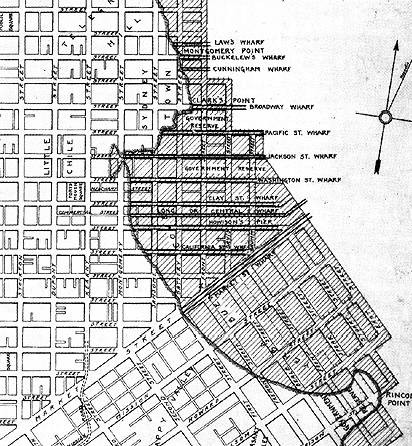 Downtwn1$1851-cove-map-closeup.jpg