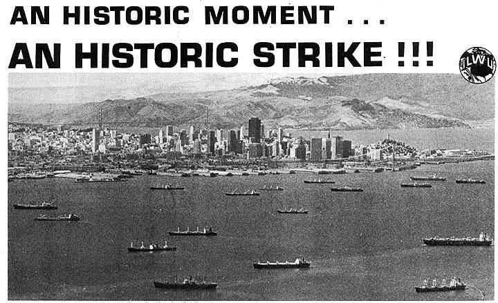 File:1971-strike-image.jpg