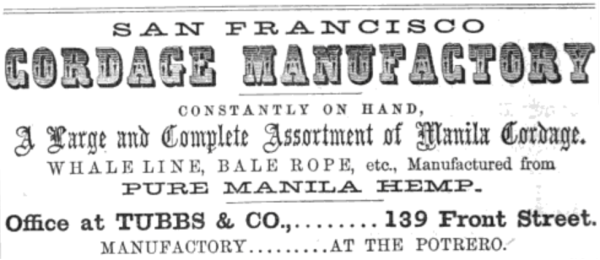 File:1859-tubbs-cord-walk-ad.png