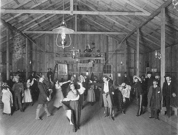 File:1894-Fair 1849-dancehall.jpg