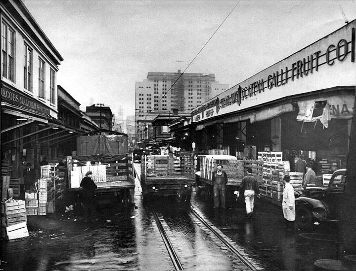 File:Old-produce-market-1950s-Washington-Street.jpg