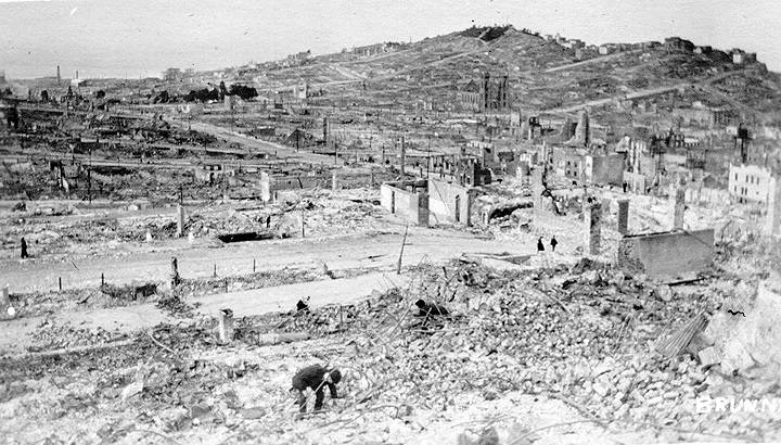 File:Ruins-of-North-Beach-post-1906-earthquake-&-fire.jpg