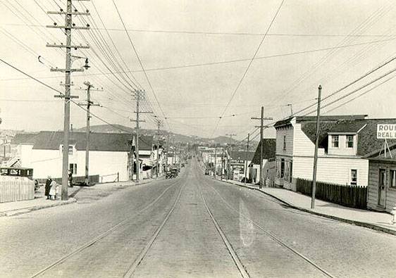 San-Bruno-and-Omsted-1926-AAB-5238.jpg