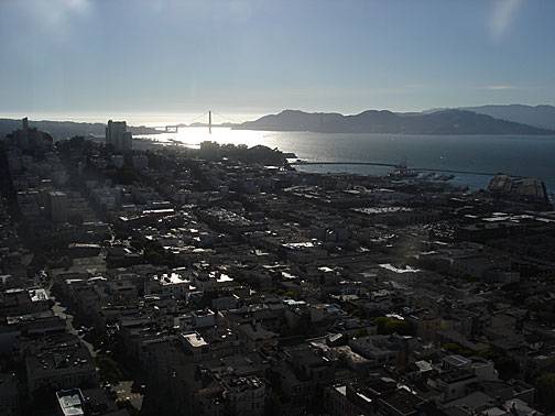 File:Coit view w gg 9961.jpg