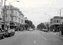 File:Hashbury$haight-and-clayton-1994.jpg