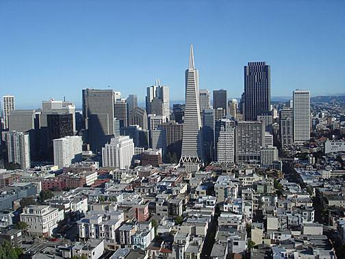 File:Coit view s downtown9952.jpg