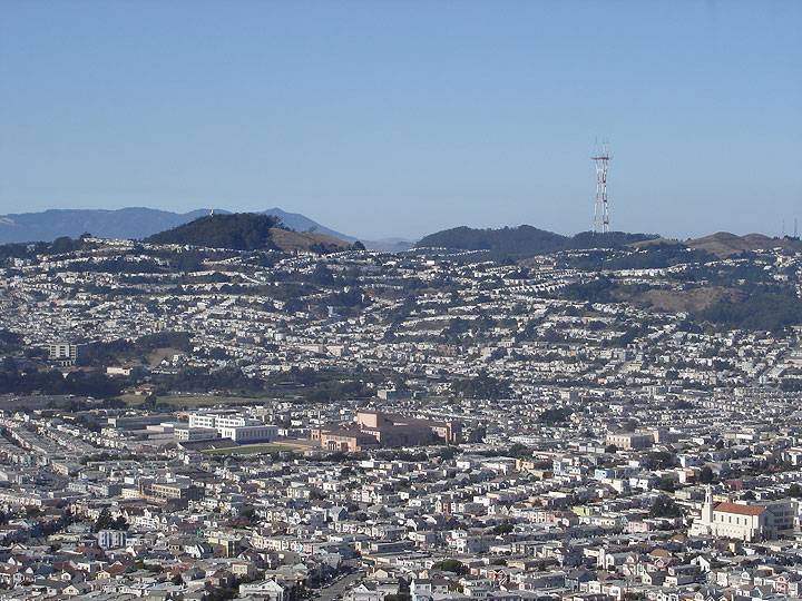 File:Daly-city-and-southern-sf-from-SB-Mtn 1353.jpg