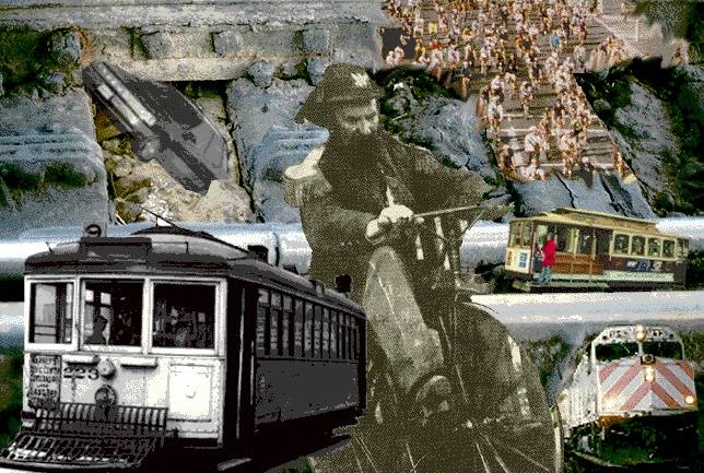 Transit1$transit-section-collage.jpg