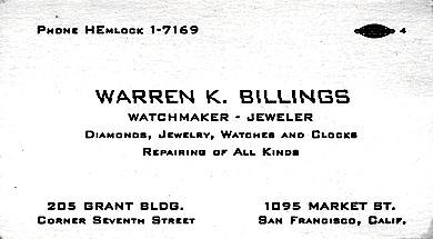 File:Tendrnob$grant-building$billings itm$billings-business-card.jpg