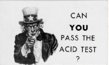 File:Norbeach$uncle-sam-acid-test.jpg