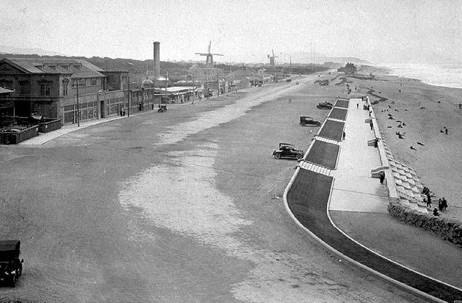 File:Richmond$ocean-beach-c-1920s.jpg