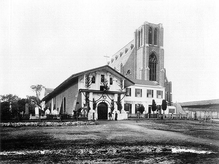 File:Mission-Dolores-1875.jpg