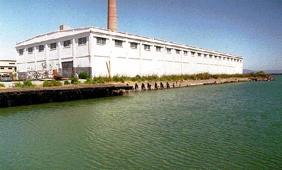 File:Watrtour$warm-water-cove-warehouse.jpg