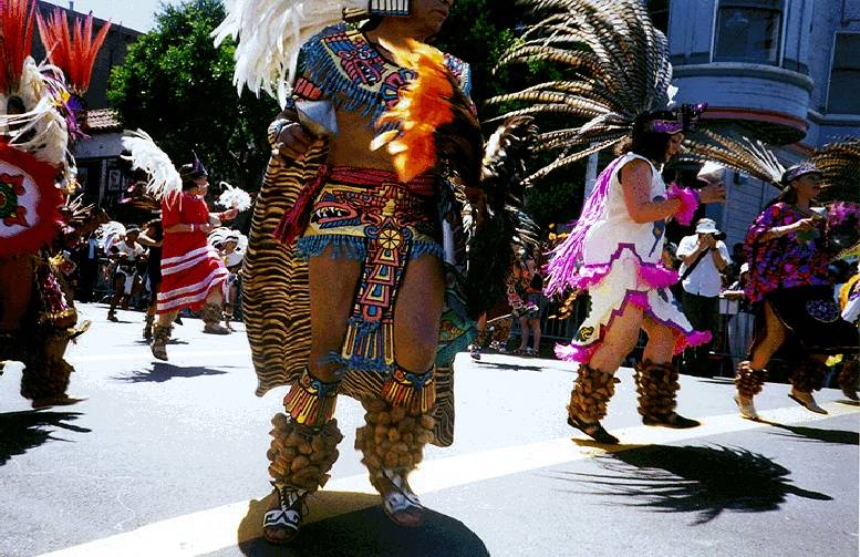 File:Bastaya$carnaval-foto.jpg