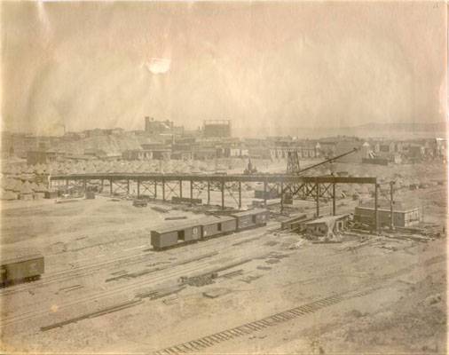 File:Potrero Point refugee camp 1906 AAC-3092.jpg