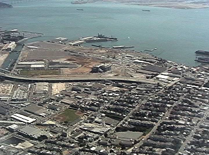 Aerial-mission-bay-1999.jpg