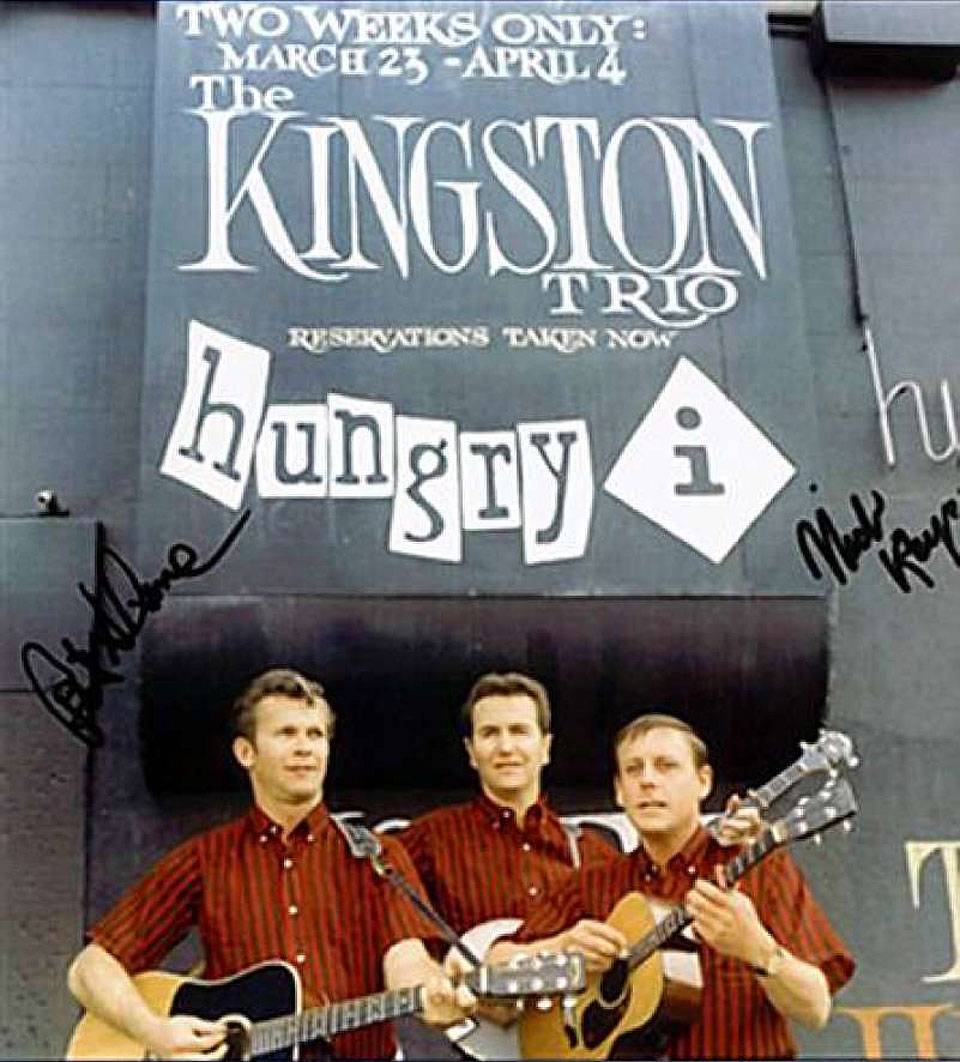 Kingston-Trio Museum-of-Performance-and-Design.jpg