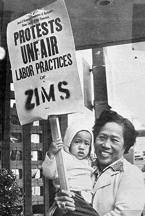 File:Labor1$zims-strike-1.jpg