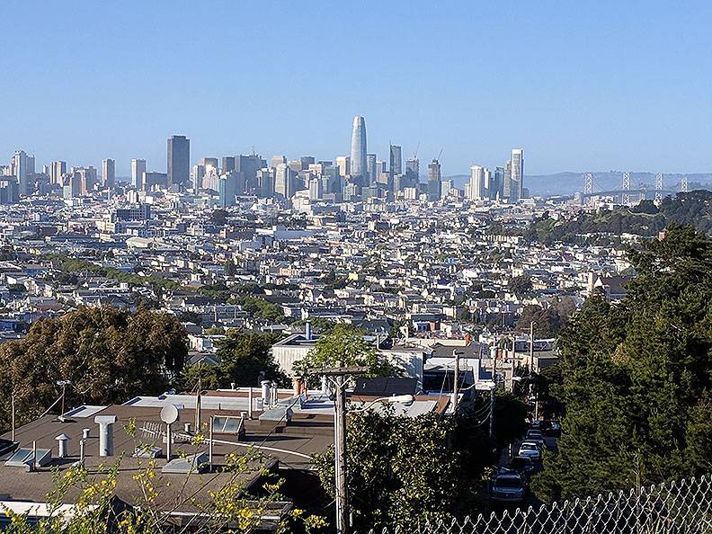 View-of-downtown-from-McLaren-Park 20180421 180855.jpg