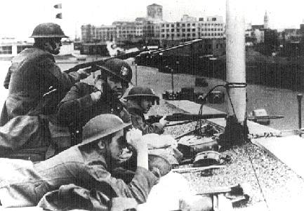 File:34strike$machine-guns-on-embarcadero.jpg