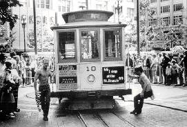 File:Gay1$gays-and-cablecar.jpg