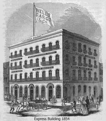 Annals$express-building-1854.jpg
