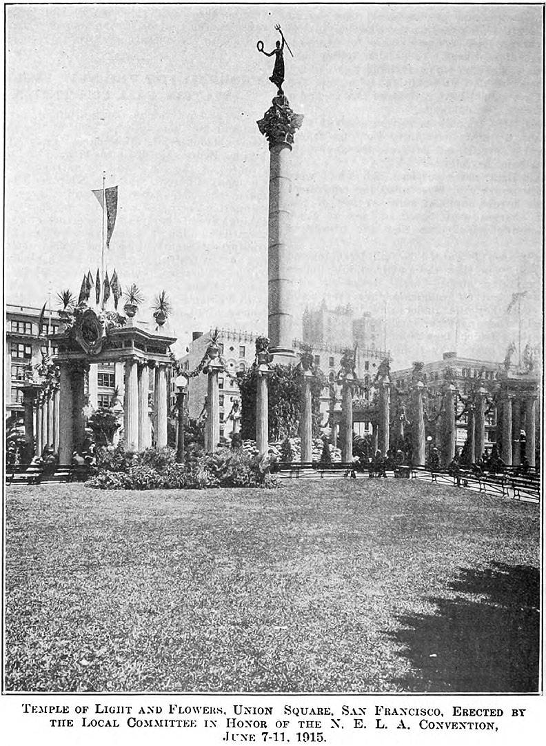NELA-Temple-of-Light-in-Union-Square-1915.jpg