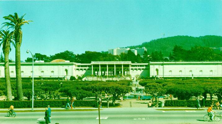 File:The California Academy of Sciences building in Golden Gate Park nd AAA-7441.jpg