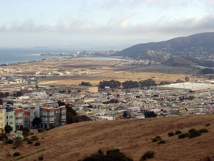 File:Bolinas-lagoon-filled-w-vis-valley-from-mclaren-sept-2005-1200.jpg