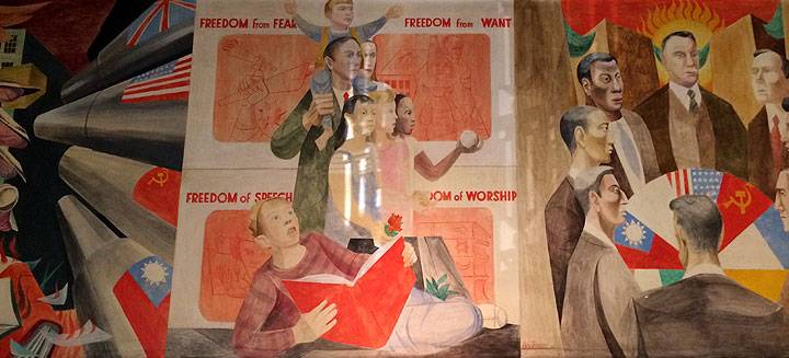 Rincon-four-freedoms-etc.jpg