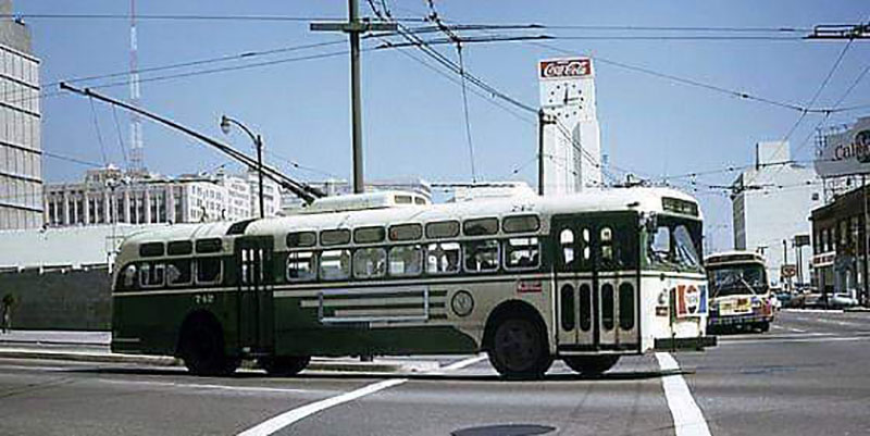 File:Mission-and-South-Van-Ness-c-1970.jpg