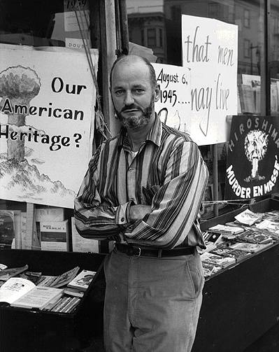 Beattour$ferlinghetti-1959.jpg