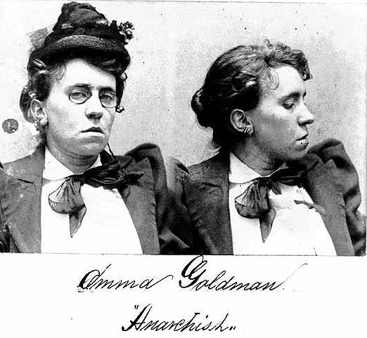 File:Emma-Goldman-Sept-1-1893-96040200.jpg