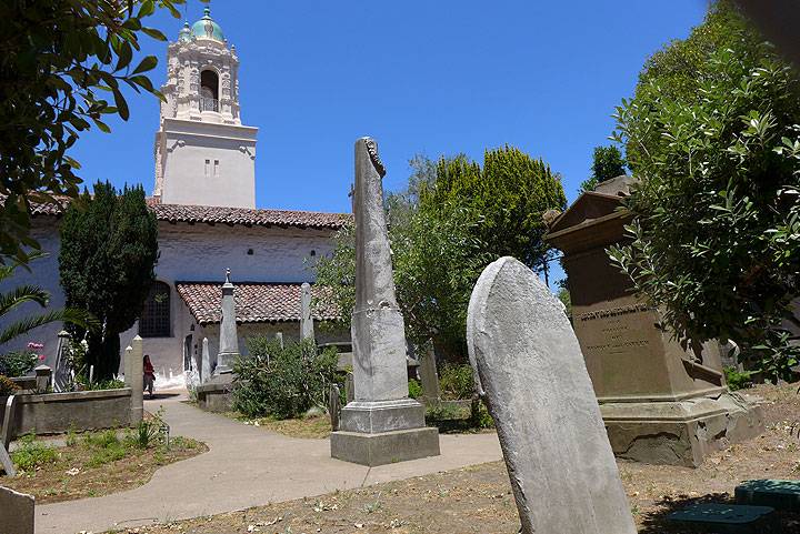 Mission-Dolores-Cemetery P1100740.jpg