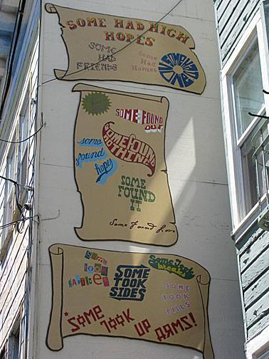 File:Some-had-signs 3359.jpg