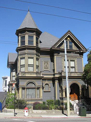 File:11-1080-Haight 4335.jpg