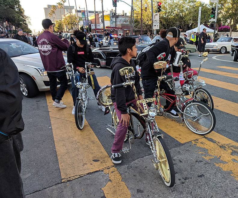 Low-rider-bikes 20180707 193901.jpg