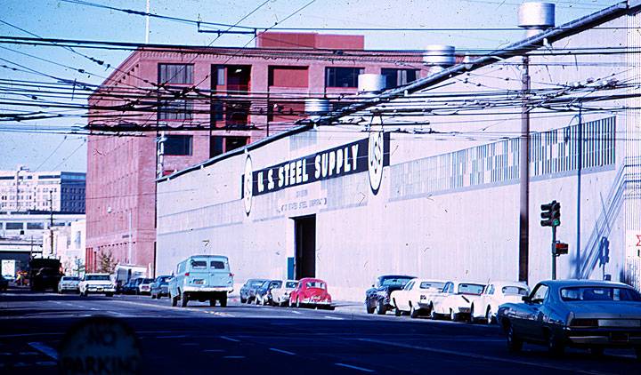 File:US-Steel-at-16th-and-Folsom.jpg