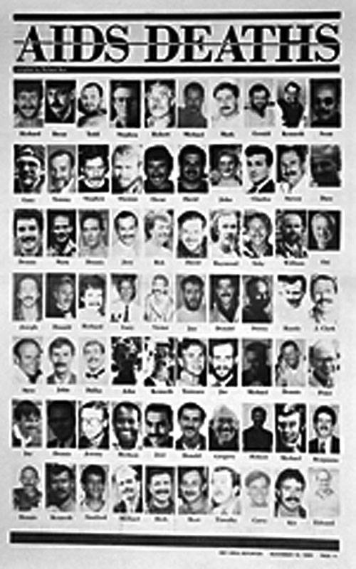FileAIDSdeathsposter.jpg FoundSF