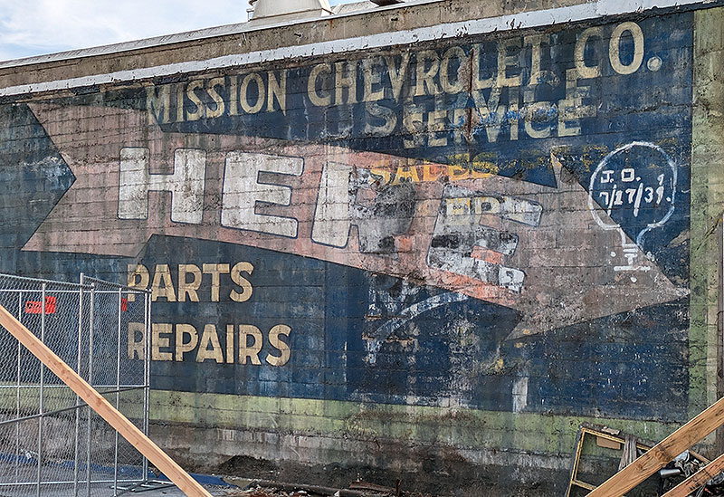 Old-chevrolet-signage-with-1939-graffiti 20231205 222811048.jpg