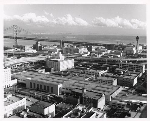 File:Nov 15 1965 transbay terminal southward from up high AAD-6064.jpg