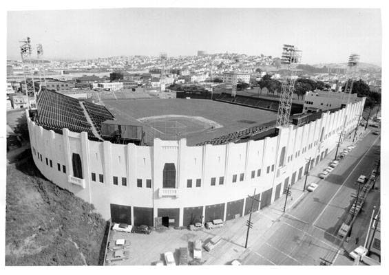 Seals Stadium 1958 AAC-5337.jpg